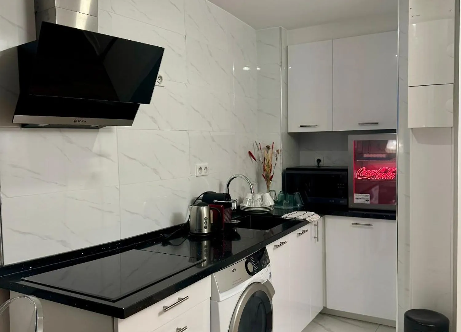 Cozy Flat, Heart Of Paris Apartment 0*,  France